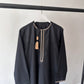 'OMANI TASSEL THOBE'
