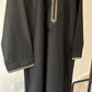 'OMANI TASSEL THOBE'