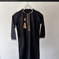 'KIDS OMANI THOBE'