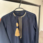 'KIDS OMANI THOBE'
