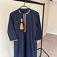 'KIDS OMANI THOBE'