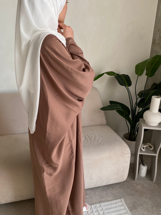 Amirah couture abayas Clearance
