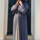 'PRITS KIMONO'
