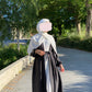 'ARYA KIMONO’
