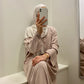 'AYA ABAYA'