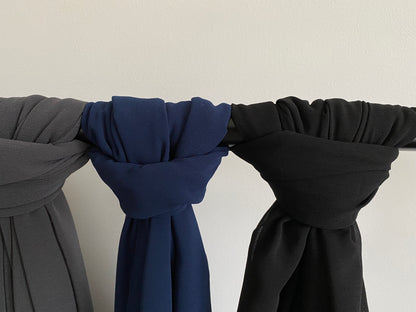 'CHIFFON CLASSICS'