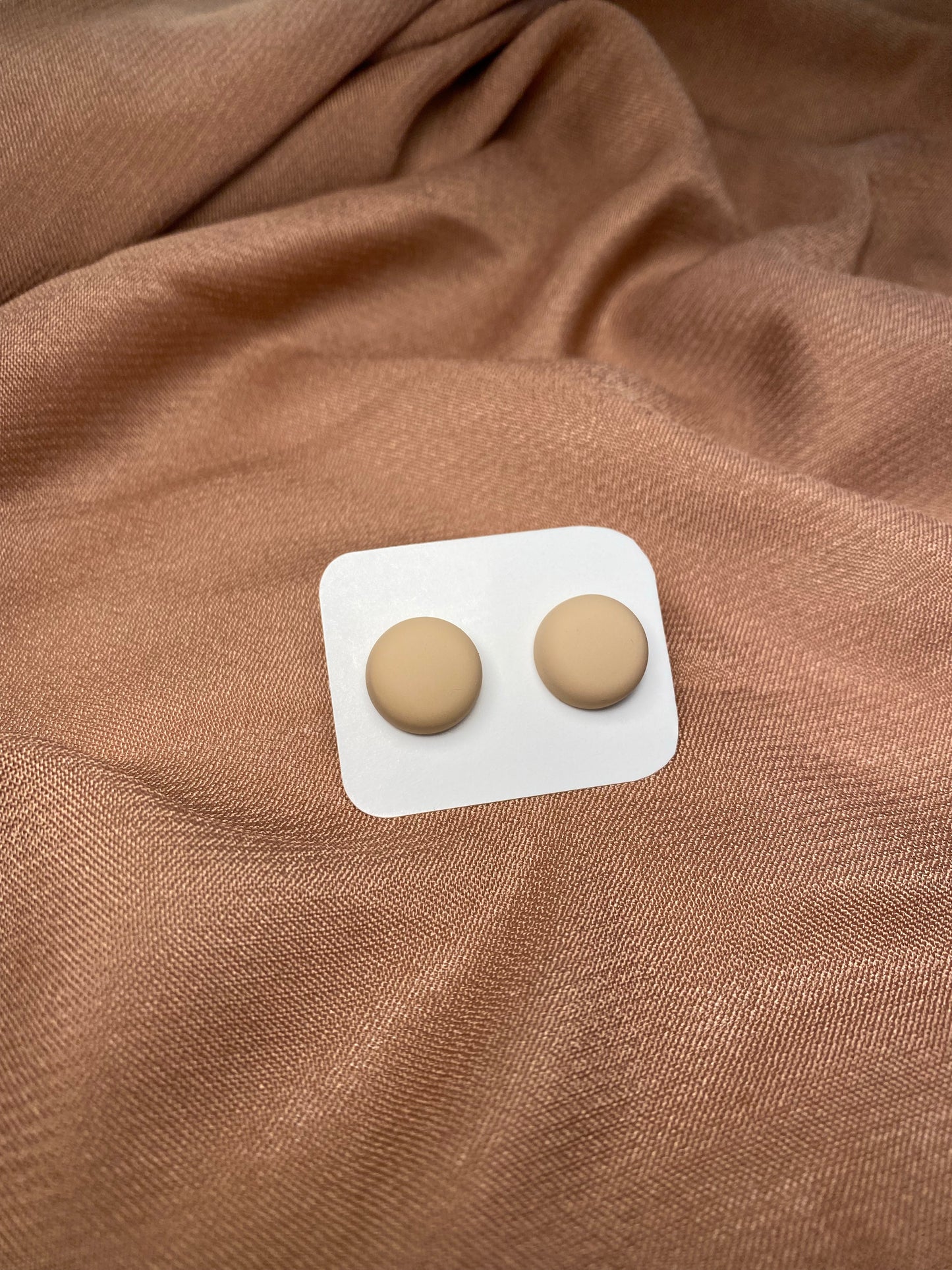 'HIJAB MAGNETS' - 2 PACK